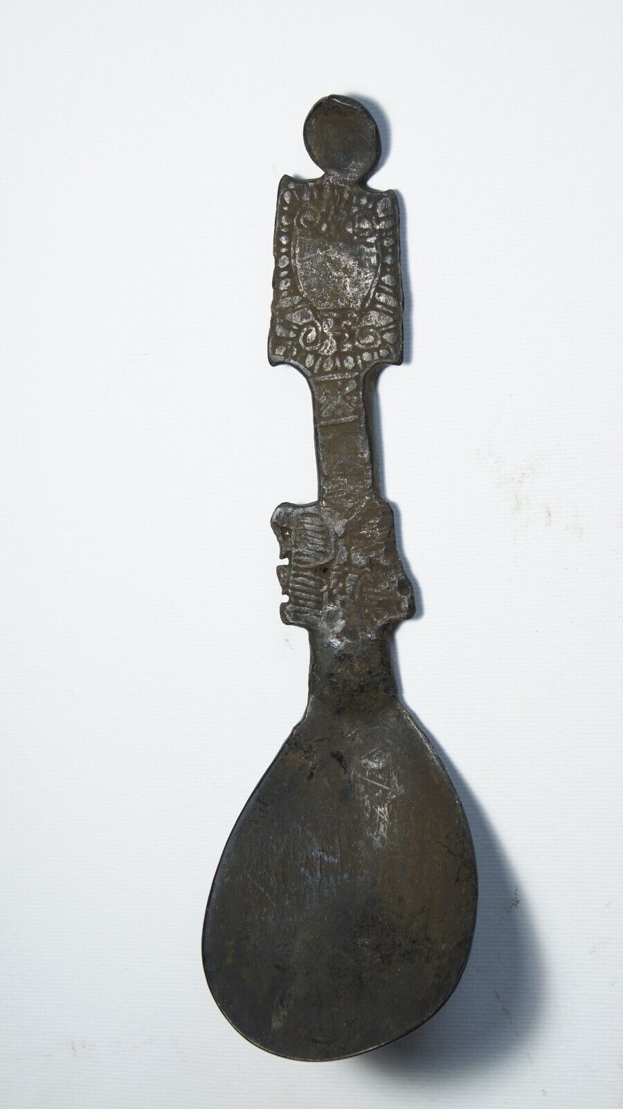 Shop Antique Native Timor Tribal Accessories Online — Magellan Art